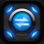 [iOS] Unit Converter ∞ Was $1.99 but Free for Today