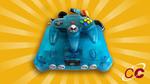 Win a Preowned Nintendo 64 Console from Cash Converters