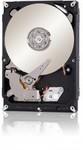 Seagate NAS Drive 2TB $119 (Pickup) + Buy 2 & Get $30 Cashback Offer @ MSY