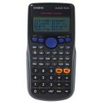 Casio FX-82AU PLUS Scientific Calculator - $19.78 @ Officeworks