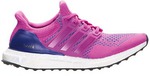 Adidas Ultra Boost Women's Running Shoes $138.75 - $150 + Free Shipping @ Rebel Sport 