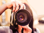 Hollywood Art Institute Photography Course & Certification [$25 USD, 99% Off]