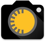 Manual Camera $0.20 & Clouds & Sheep 2 Premium $0.20 @ Google Play