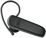 Jabra BT2045 Bluetooth Headset $13.60 Pickup from The Good Guys eBay Free Pickup or $8 Delivery
