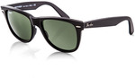 Ray-Ban Original Wayfarer Sunglasses $119.98 Delivered ($109.99 w/ Club Catch) @ COTD (Visa Checkout Req)