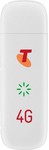 Telstra 4G MF823 USB Mobile Broadband $19.00 Free Store Pick up @ Harvey Norman