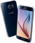 Samsung Galaxy S6 4G LTE (32GB, Black) - $599 + Shipping @ Kogan
