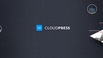 CloudPress (WordPress Theme Builder) - $49 USD (~$69 AUD) for Lifetime Access @ AppSumo