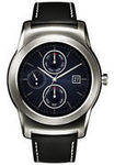 LG Watch Urbane W150 Silver & Gold - $241.60, ASUS VivoWatch - $166.40 Delivered @ Kogan eBay
