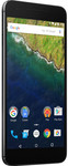 Huawei Google Nexus 6P H1511 32GB/64GB ~ AU$660/$727 Shipped (+ US$50 Giftcard) @ B&H