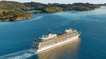 Win a 15-Day Scandinavian Cruise for Two Worth $39,800 from SBS