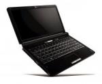 Lenovo S10E (4333A41) Black Netbook, $286 (Plus Shipping $19), @ MLN (Melbourne)