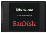SanDisk Extreme PRO 960GB SSD €266.53 (~AU $389) Delivered @ Amazon Germany