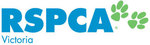 Free Cat Desexing & Microchipping from RSPCA (Whittlesea VIC Residents, Concession & Health Care)