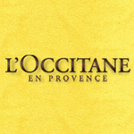 L'Occitane Flash Sale Online up to 50% off Selected Items until Midnight Free Shipping Min Order $100