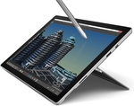 Microsoft Surface Pro 4 i5 256GB 8GB RAM A $1,679.00 Delivered @ DWI