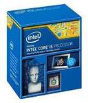 Intel Core i5-4690K CPU €180.51 (~AU $279) Delivered @ Amazon France
