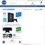 25% off Xbox Live Gold Membership Cards @ Big W