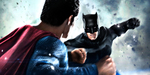 Win 1 of 128 Double Passes to See Batman V Superman: Dawn of Justice Ultimate Edition [SYD/MELB]