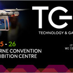 Technology & Gadget Expo Melbourne Day Pass - 20 Free Entry Passes