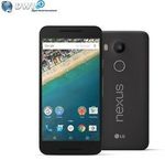 Nexus 5X H791 16G - $320.40 Shipped, 32GB - $368.10 Shipped (+ $50 eBay Voucher) @ DWI eBay