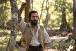 Win 1 of 20 Double Passes to See Free State of Jones, Aug 24, New Farm Cinemas from BMAG (Brisbane)