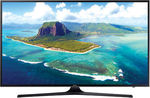 Samsung 60" UHD Smart TV $1599, Samsung 55" UHD Smart TV $1349, LG 60" UHD Dolby Vision TV $2399 @ Bing Lee eBay