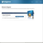 FREE Steganos Privacy Suite 16 - Encrypted Safe, Password Manager, File Shredder, VPN & More