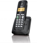 Gigaset A220 Handset without Answering Machine $54.56 + $13.20 Shipping @ Myithub
