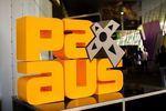 Win 1 of 5 Three-Day Pass to PAX Australia from Kotaku