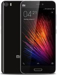 Xiaomi Mi5 32GB 4G NFC Quick Charge US$273.99/AU$366.32, XTAR VC4 LCD Ni - Mh Li - ion Battery Charger AU$25.39 @ Gearbest