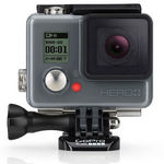 GoPro 8MP Hero+ LCD CHDHB-101 $343.20 Pick Up @ Bing Lee eBay