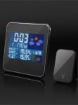 Wireless LCD Weather Station - $35.98 shipping included.