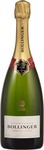 Bollinger Special Cuvee $53, Johnnie Walker Green Label $55 or Double Black $40 @ 1st Choice Liquor (Click+Collect or In-Store)