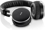 AKG K495NC Headphones $327, AKG K520 $94, AKG K540 $127 + More Black Friday Sale @ Addicted to Audio