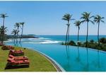 Win a 6N Trip for 2 to Cape Weligama Worth $9,300 from Dilmah @ Woman's Day
