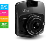 Fujitsu FD7 1080P Car Dash Camera $79.10 Delivered [Masterpass + Club Catch (or Pay Shipping) Required] @COTD