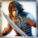 [Android] Prince of Persia Shadow & Flame for $0.20 on Google Play (Normally $2.99)