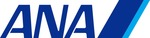 5-Star Airline All Nippon Airways SYD-Tokyo (Haneda) Direct Return $792.34 inc. 2 x 23kg Baggage May 2 to July 31
