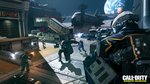 [PC, PS4, Xbox One] Terminal Now FREE for All Call of Duty: Infinite Warfare Players