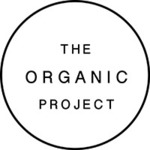 The Organic Project. Christmas Specials 40% off - Free Shipping on All Australian Orders