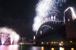 Win Four Tickets to Pier One Sydney Harbour’s New Year’s Eve Party Worth $1,996 [Facebook or Instagram Entry]