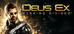 Deus Ex: Mankind Divided PC $19.79 USD ($27.26 AUD) 67% off @ Steam Midweek Madness