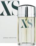 Paco Rabanne XS Pour Homme Aftershave 100ml - $19.99 (Save $72.01) @ Chemist Warehouse (in Store)