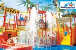 [VIC] Adventure Park Geelong Day Ticket $26 (Was $42) Via Scoopon