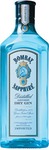 Bombay Sapphire Gin $37 @ 1stChoice and Dan Murphy's