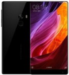 Xiaomi MIX Dual Sim 128GB 4G Unlocked Mobile- Black CN Ver. English $779 Delivered (HK) @ DWI