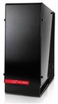 Win an In Win 909 Black Full Tower E-ATX Chassis Worth $429 from In Win/Tweaktown