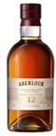 Aberlour 12YO Scotch Whisky $59.99 at Vintage Cellars