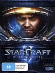 EXPIRED - Starcraft 2 - JB Hi-Fi Online $69 (Pre-order only)